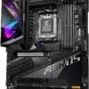 817trRW31wL._AC_SL1500_ Comprehensive review of GIGABYTE X670E AORUS XTREME motherboard with DDR5 support