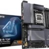 818GW5-TiL._AC_SL1500_ Review of the GIGABYTE B850 AI TOP AMD AM5 Motherboard with DDR5 features