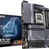 818GW5-TiL._AC_SY300_SX300_ Review of the GIGABYTE B850 AI TOP AMD AM5 Motherboard with DDR5 features