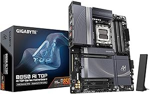 818GW5-TiL._AC_SY300_SX300_ Review of the GIGABYTE B850 AI TOP AMD AM5 Motherboard with DDR5 features