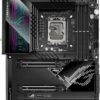 81Br7IekSwL._AC_SL1500_ ASUS ROG Maximus Z690 Hero review top gaming motherboard with DDR5 and WiFi 6E
