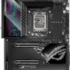 81Br7IekSwL.__AC_SX300_SY300_QL70_FMwebp_ ASUS ROG Maximus Z690 Hero review top gaming motherboard with DDR5 and WiFi 6E