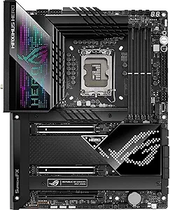 81Br7IekSwL.__AC_SX300_SY300_QL70_FMwebp_ ASUS ROG Maximus Z690 Hero review top gaming motherboard with DDR5 and WiFi 6E