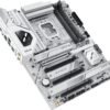 81Dg4PFU-VL._AC_SL1500_ ASUS Z890 AYW Gaming WiFi W Motherboard Review DDR5 PCIe 5.0 Insights