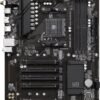 81GVkAkGugL._AC_SL1500_ Comprehensive review of GIGABYTE B550 UD AC motherboard for AMD Ryzen builds