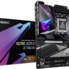 81Mhg9gYkvL._AC_SL1500_ Comprehensive review of GIGABYTE X670E AORUS XTREME motherboard with DDR5 support