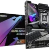 81Mhg9gYkvL.__AC_SY300_SX300_QL70_FMwebp_ Comprehensive review of GIGABYTE X670E AORUS XTREME motherboard with DDR5 support