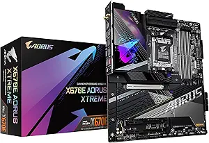 81Mhg9gYkvL.__AC_SY300_SX300_QL70_FMwebp_ Comprehensive review of GIGABYTE X670E AORUS XTREME motherboard with DDR5 support