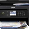 81NrlXvk8NL._AC_SL1500_ Epson Expression Home XP-4100 Wireless Color Printer review compact design with great features