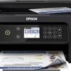 81NrlXvk8NL.__AC_SX300_SY300_QL70_ML2_ Epson Expression Home XP-4100 Wireless Color Printer review compact design with great features
