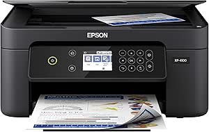 81NrlXvk8NL.__AC_SX300_SY300_QL70_ML2_ Epson Expression Home XP-4100 Wireless Color Printer review compact design with great features