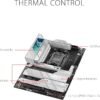 81OO6XGlbWL._AC_SL1500_ ASUS ROG Strix X670E-A Gaming Motherboard Review Best for Ryzen 7000 Builds