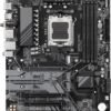 81P9fF9N4CL._AC_SL1500_ Comprehensive review of GIGABYTE B650 UD AC motherboard with DDR5 and PCIe 4.0