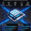 81PMGeBqnLL._AC_SL1500_ Review of GMKtec G3 Plus Mini PC with 16GB RAM and 512GB SSD
