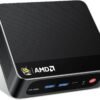 81SSY97jI9L._AC_SL1500_ Beelink SER5 Mini PC Review AMD Ryzen 7 Compact Powerhouse for Home and Office