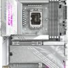 81UJk42bdyL._AC_SL1500_ GIGABYTE Z890 AORUS Elite X ICE Motherboard Review DDR5 Performance and Features Explained