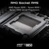 81YXIA5lX7L._AC_SL1500_ Review of the GIGABYTE B850 AI TOP AMD AM5 Motherboard with DDR5 features