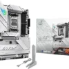 81ZJGsaELhL.__AC_SX300_SY300_QL70_FMwebp_ ASUS ROG Strix B850-A Gaming WiFi motherboard review powerful performance and AI features