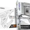 81ZUGCWLJlL.__AC_SY300_SX300_QL70_FMwebp_ GIGABYTE B650E AORUS Elite X AX ICE motherboard review DDR5 and PCIe 5.0