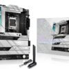 81bHZW5lVuL._AC_SL1500_ ASUS ROG Strix X670E-A Gaming Motherboard Review Best for Ryzen 7000 Builds