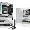81bHZW5lVuL.__AC_SX300_SY300_QL70_FMwebp_ ASUS ROG Strix X670E-A Gaming Motherboard Review Best for Ryzen 7000 Builds