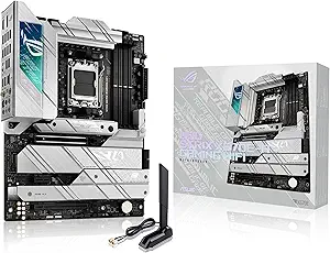 81bHZW5lVuL.__AC_SX300_SY300_QL70_FMwebp_ ASUS ROG Strix X670E-A Gaming Motherboard Review Best for Ryzen 7000 Builds