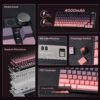 81gCRtyhyML._AC_SL1500_ EPOMAKER HE75 Wireless Mechanical Keyboard Review Hot-Swappable Gasket Design and RGB Features