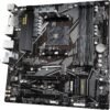 81gg-qfrYbL._AC_SL1500_ GIGABYTE B550M DS3H motherboard review balancing performance, features, and value for PC builders