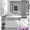 81j05gPHczL._AC_SL1500_ Detailed review of GIGABYTE Z890 AORUS Elite WIFI7 ICE motherboard with DDR5 support