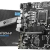 81jIByZy9fL.__AC_SX300_SY300_QL70_FMwebp_ Review of MSI PRO B760M-P Micro-ATX Motherboard with Intel 14th Gen Support