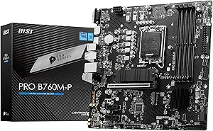 81jIByZy9fL.__AC_SX300_SY300_QL70_FMwebp_ Review of MSI PRO B760M-P Micro-ATX Motherboard with Intel 14th Gen Support