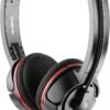 81jYe6x3kLL._AC_SL1500_ Turtle Beach Ear Force ZLa Gaming Headset Review Affordable Quality for Immersive PC Gaming