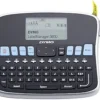 81k4EJJ-8pL.__AC_SX300_SY300_QL70_FMwebp_ DYMO LabelManager 360D Review Portable Rechargeable Label Maker for Home and Office Use