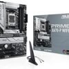 81kBJMECL._AC_SY300_SX300_ ASUS Prime X670-P WiFi AMD Motherboard review with DDR5 and USB4 support