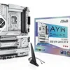 81mlGA17NzL.__AC_SX300_SY300_QL70_FMwebp_ ASUS Z890 AYW Gaming WiFi W Motherboard Review DDR5 PCIe 5.0 Insights