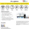 81p2IvraRhL._AC_SL1500_ Epson EcoTank ET-15000 review high-performance wireless ink tank printer for home or office