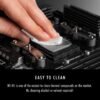 81qJs3yRIsL._AC_SL1500_ Noctua NT-H1 Thermal Paste Review Pro-Grade Cooling Solution for CPUs and GPUs