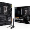 81rX0VhoStL._AC_SL1500_ ASUS TUF Gaming Z790-Plus WiFi Motherboard Review Perfect for High-Performance PC Builds