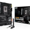 81rX0VhoStL.__AC_SX300_SY300_QL70_FMwebp_ ASUS TUF Gaming Z790-Plus WiFi Motherboard Review Perfect for High-Performance PC Builds