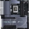 81shnCFDj-L._AC_SL1500_ GIGABYTE Z890 AI TOP motherboard review DDR5 performance and Intel Core Ultra compatibility