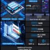 81su96mYfNL._AC_SL1500_ Review of GMKtec G3 Plus Mini PC with 16GB RAM and 512GB SSD