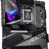 81w2MIOPCNL._AC_SL1500_ Comprehensive review of GIGABYTE X670E AORUS XTREME motherboard with DDR5 support