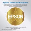 81xVDIV7xzL._AC_SL1500_ Epson Expression Home XP-4100 Wireless Color Printer review compact design with great features