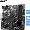 81xiE2S8CQL._AC_SL1500_ Review of MSI PRO B760M-P Micro-ATX Motherboard with Intel 14th Gen Support