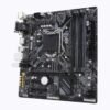 913ozp13QJL._AC_SL1500_ GIGABYTE B360M DS3H motherboard review exploring performance, features, and value for PC builders