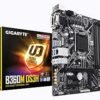 91B04nmb-kL.__AC_SY300_SX300_QL70_ML2_ GIGABYTE B360M DS3H motherboard review exploring performance, features, and value for PC builders
