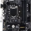 91DFkxKRV0L._AC_SL1500_ GIGABYTE GA-B250M-DS3H Motherboard Review Is It the Best Micro ATX Option