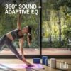 91M3iLwWfsL._AC_SL1500_-1 Ultimate Ears EPICBOOM review portable waterproof Bluetooth speaker with big bass and 17hr battery
