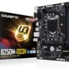 91SYeZg1GWL._AC_SL1500_ GIGABYTE GA-B250M-DS3H Motherboard Review Is It the Best Micro ATX Option