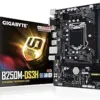 91SYeZg1GWL.__AC_SY300_SX300_QL70_FMwebp_ GIGABYTE GA-B250M-DS3H Motherboard Review Is It the Best Micro ATX Option